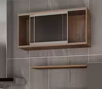 ده عدد براکت نصب پروفیل مکانیزم C721 فانتونی کد C721_12