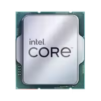 پردازنده بدون باکس اینتل Core i5 1360 مشخصات، آخرین قیمت و خرید