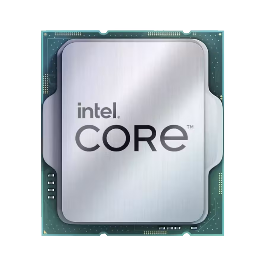 پردازنده بدون باکس اینتل Core i5 1360 مشخصات، آخرین قیمت و خرید