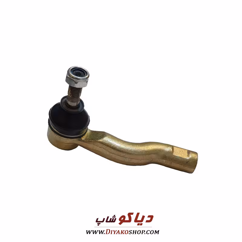 سیبک فرمان چپ و راست لیفان x60