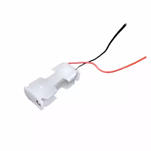 جا باطری 2 تایی