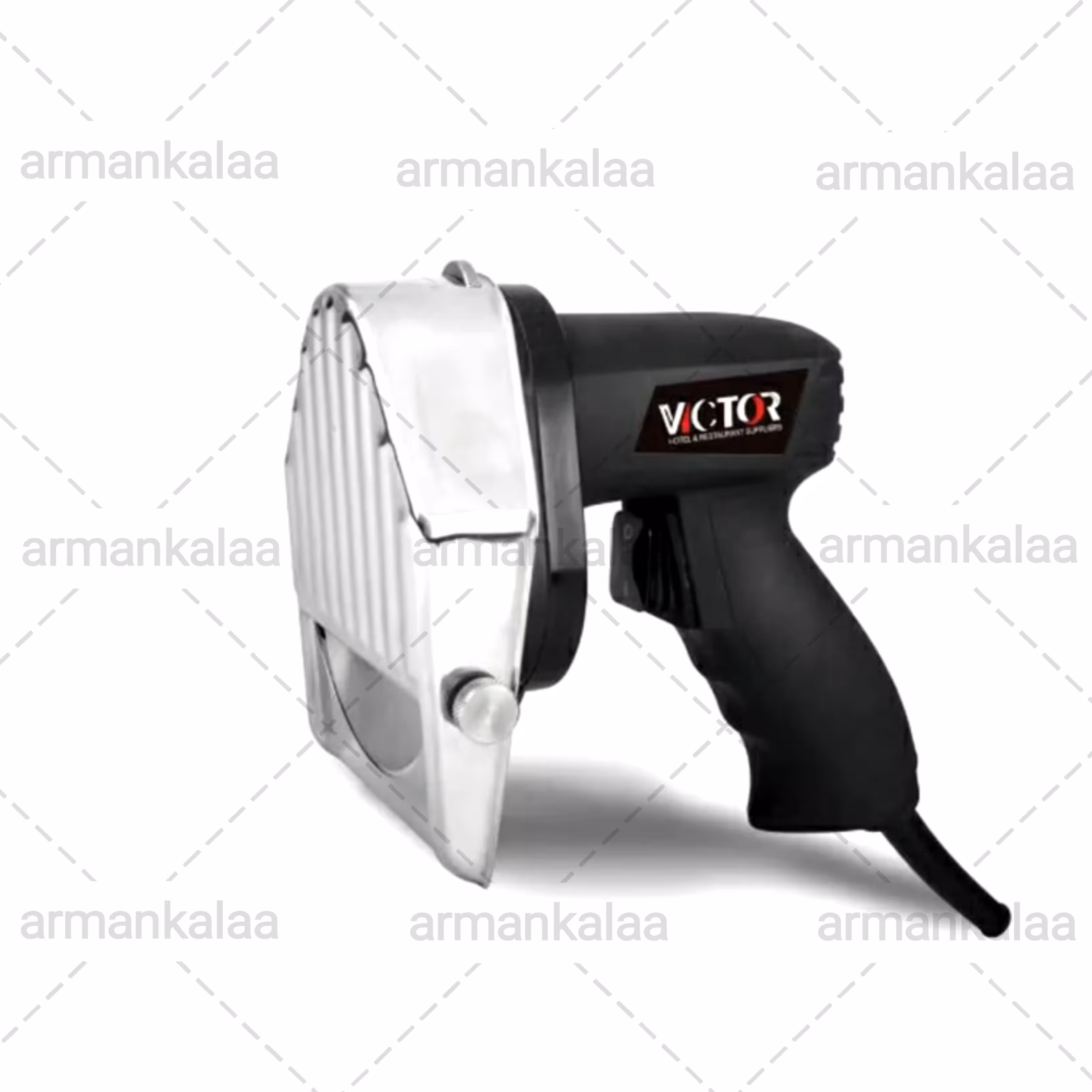 چاقو کباب ترکی Victor