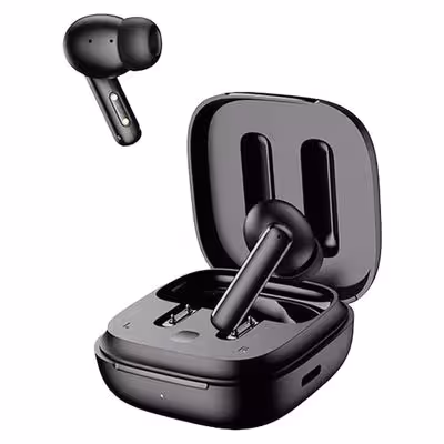 هدفون بلوتوثی کیو سی وای مدل T13 ANC