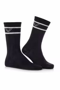 جوراب ورزشی بیلسی 0315 – مشکی Unisex