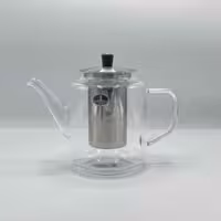 قوری پیرکس ضخیم تاپسان 960 میل 332913