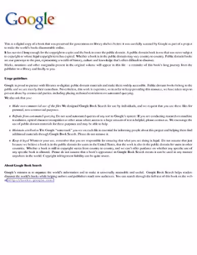 خرید و دانلود نسخه کامل کتاب The Mathematical Theory of Probabilities and its Application to Frequency Curves and Statistical Methods, Volume 1, 2nd edition