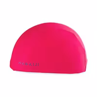 کلاه شنا نابایجی مدل NK-8178