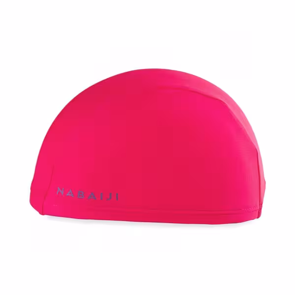 کلاه شنا نابایجی مدل NK-8178