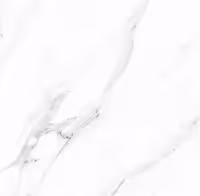 سرامیک کف 30×30 غزال مات برند آسیا