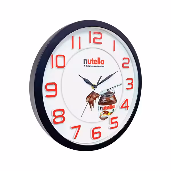 ساعت دیواری 55195B