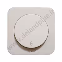 کلید تبدیل مدل آدا کرم