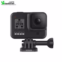 دوربین گوپرو هیرو 8 GoPro HERO8