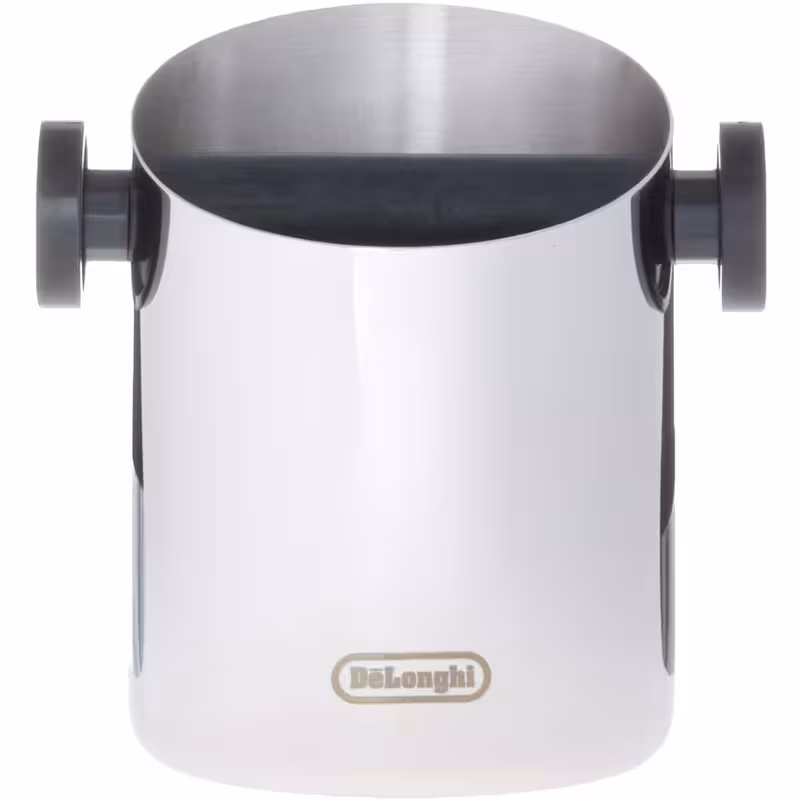 ناک باکس قهوه دلونگی کد DLSC059 | چاوه