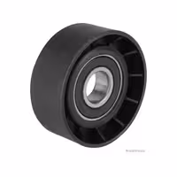 غلتک هرزگرد دینام تالیسمان