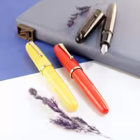 خودنویس جینهاو دادائو JINHAO Dadao 9019