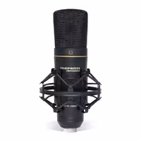 میکروفن Marantz MPM-2000U