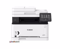 پرینتر چندکاره لیزری MF633Cdw کانن