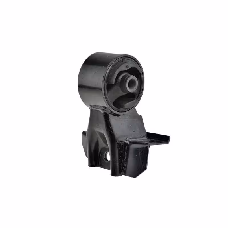 دسته گیربکس فیدلیتی پرایم