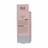 کرم ضد چروک دور چشم ژنوبایوتیک 15 میلی لیتر Geno Biotic Anti Wrinkle Eye Cream