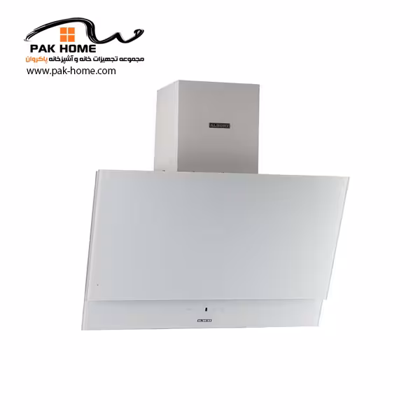 هود استیل البرز SA-413W