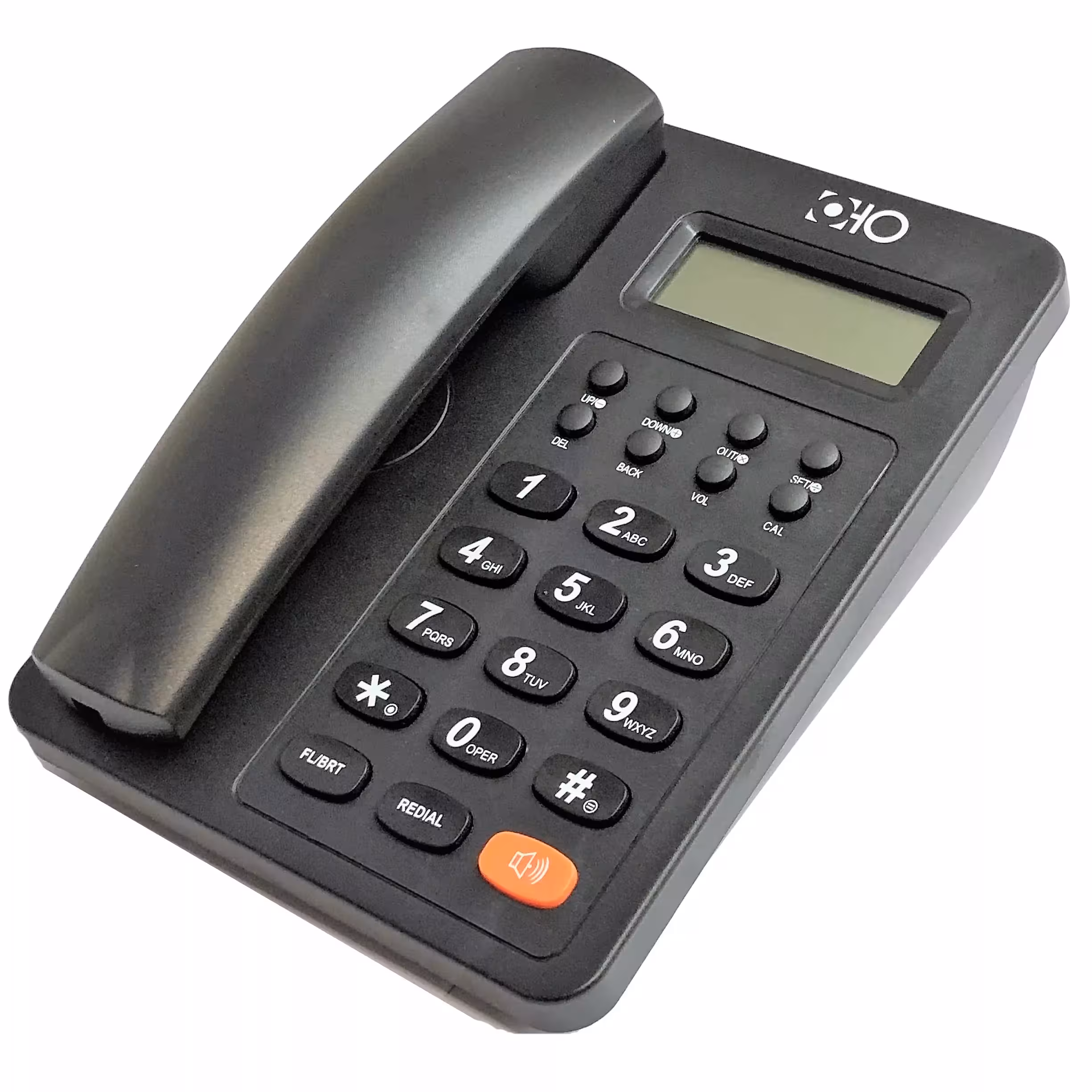 تلفن اهو کد 010