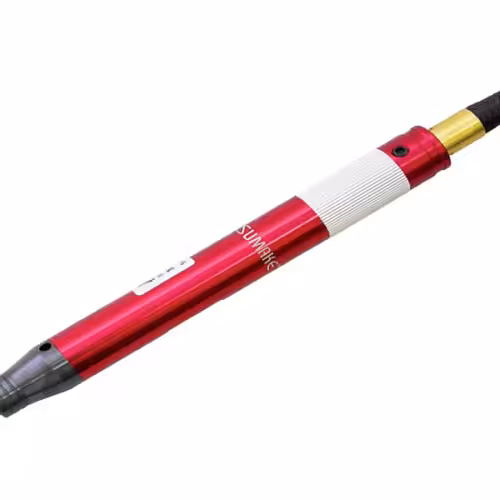 فرز قلمی بادی سوماک مدل ST-3370M-WC
