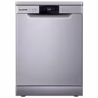 ماشین ظرفشویی بلانتون مدل BBT-DW1521