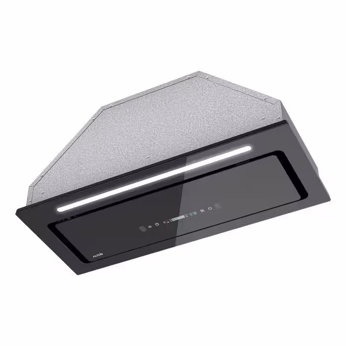قیمت هود توکار آلتون مدل H710B