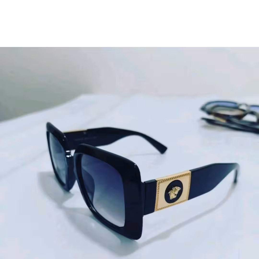 عینک آفتابی کد 42830