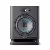 اسپیکر مانیتورینگ Focal Alpha 80 Evo