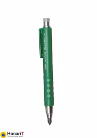 اتود طراحی 5 میلی متری کوه نور