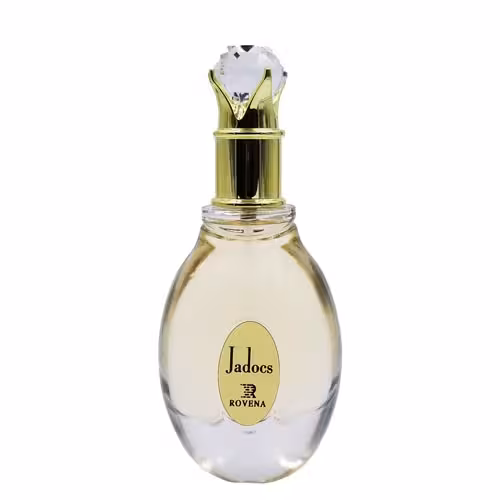 ادکلن زنانه روونا جادور _ حجم 100 میلی لیتر