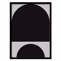 قیمت و خرید ‌‌‌‌‌‌‌‌‌‌‌‌‌‌‌‌‌‌‌‌‌‌‌‌‌‌‌‌‌‌‌‌‌‌‌‌‌‌‌‌‌‌‌‌تابلو دکوراتیو مدل اشکال انتزاعی کد 2456