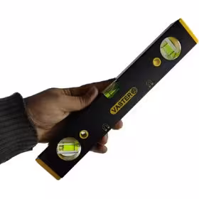 تراز آهنربایی 50 سانتی متری VL0500 واستر