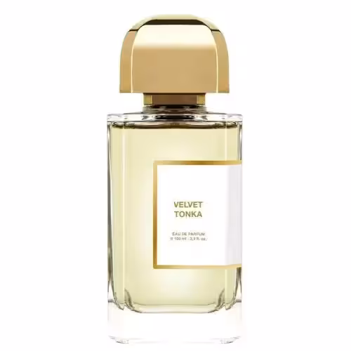 ادوپرفیوم Velvet Tonka از برند BDK Parfums