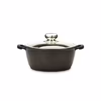 قابلمه سایز 24 مدل گریپ زرساب Zarsab