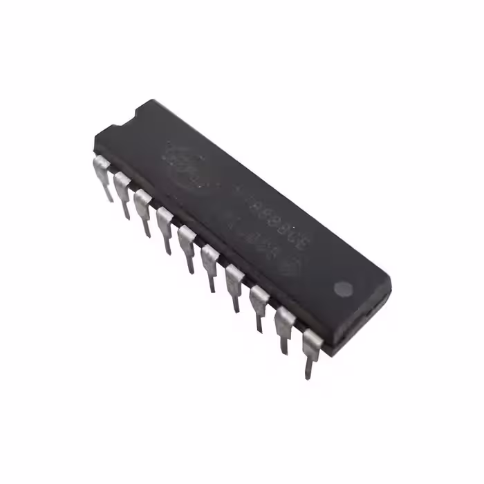 آی سی مدل MT8888 CE