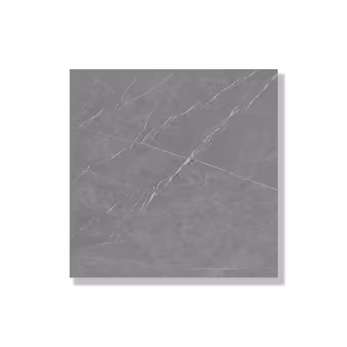 سرامیک پیترا طوسی فاوانیا