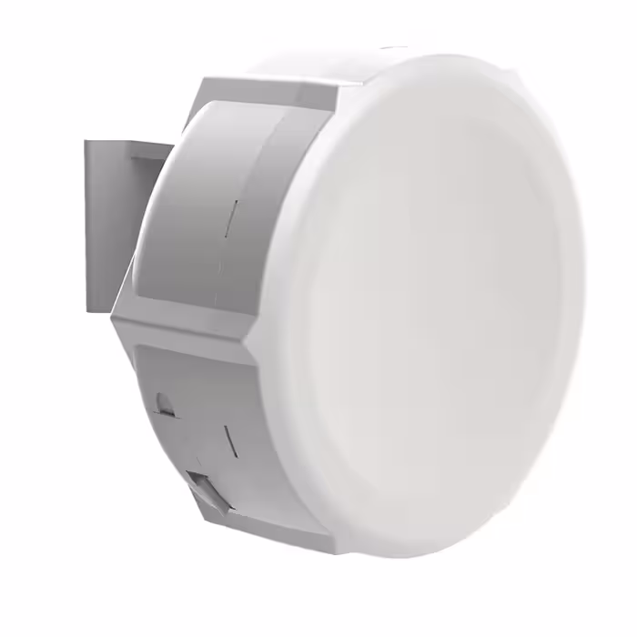 رادیو میکروتیک  SXT Lite5