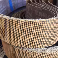 سنباده نواری 50×800 دانه بندی 800 کامپکت