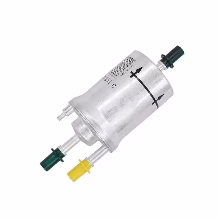 صافی بنزین بی ام و 520 اتاق f10