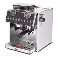 اسپرسو ساز مباشی مدل ME-CCM2062