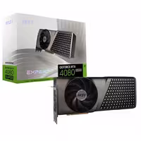 کارت گرافیک MSI RTX 4080 Super Expert 16G