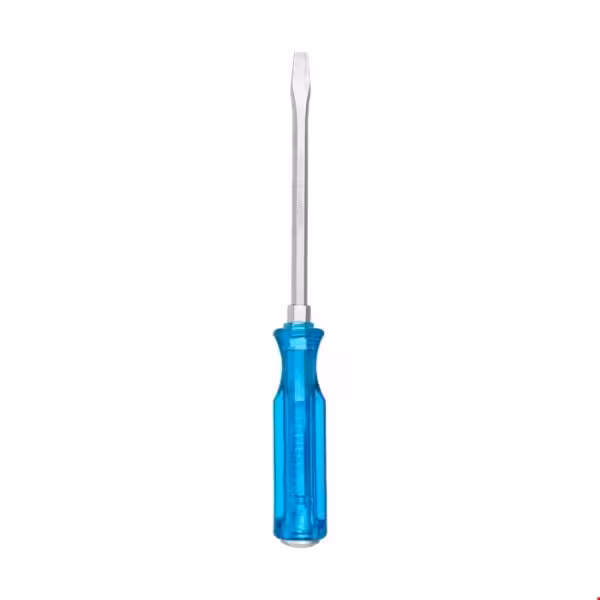 پیچ گوشتی ضربه خور دوسو نووا 2163