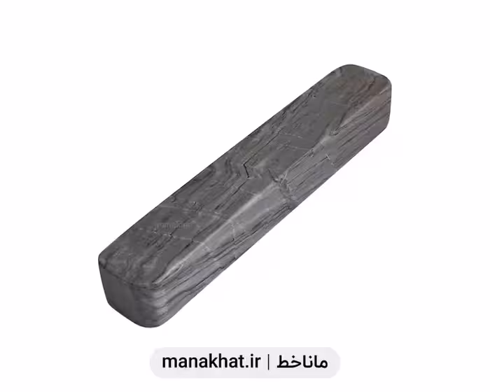 سنگ رومی خوشنویسی شماره بیست و نه