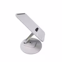 هولدر رومیزی CMH-023 تکنیکس (Tecnix)