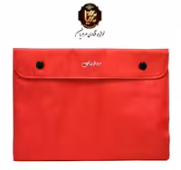 کیف ابزار میوه آرایی فابیو