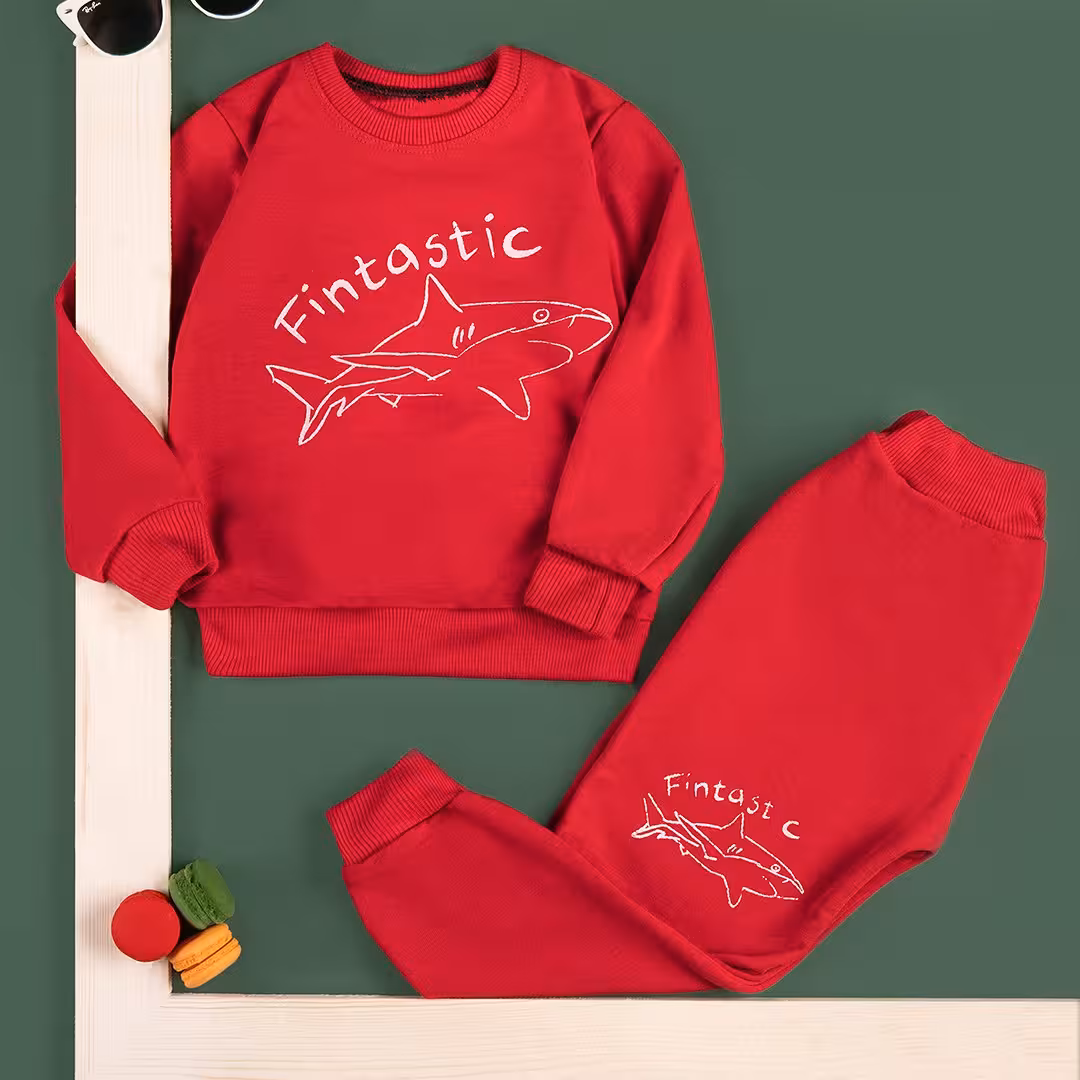 ست بلوز شلوار ست بلوز شلوار بچگانه ست بلوز شلوار پسرانه ست بلوز شلوار پاییزه