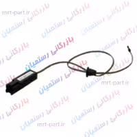 ترموستات کولر 24 ولت ایسوزو NPR