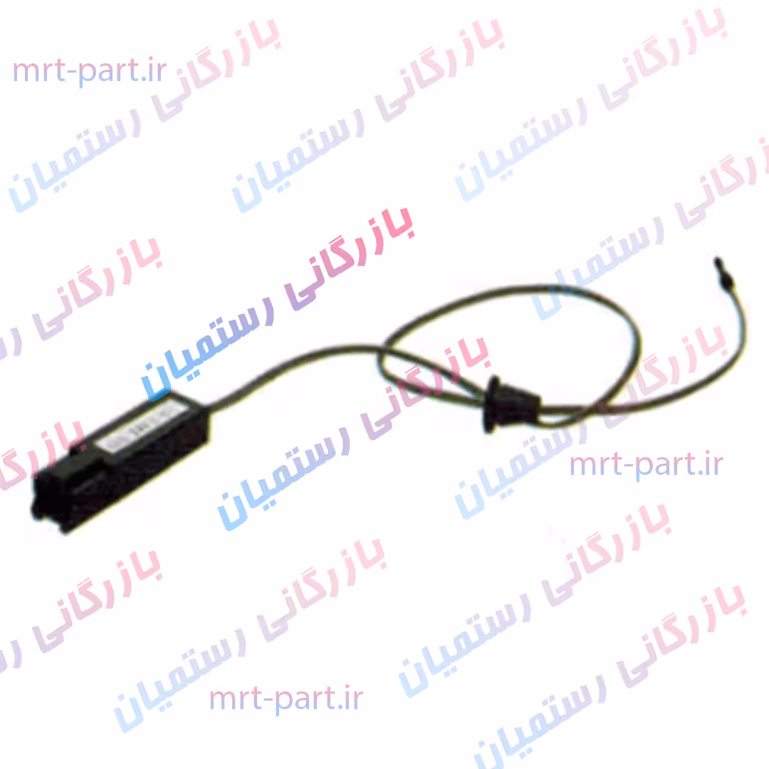 ترموستات کولر 24 ولت ایسوزو NPR